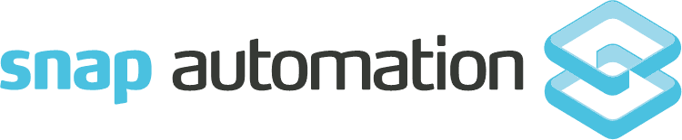 Snap Automation LLC